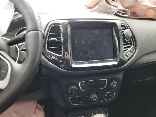 2018 JEEP COMPASS LI 3C4NJDCB7JT168942