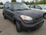 2011 KIA  SOUL