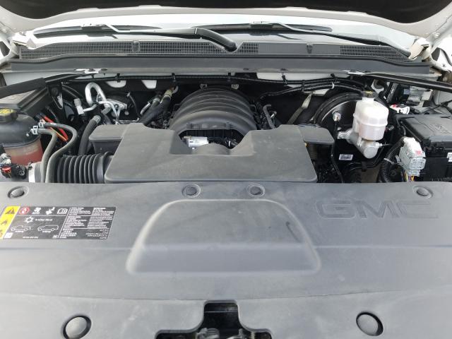 2019 GMC YUKON DENA 1GKS2CKJ4KR326929