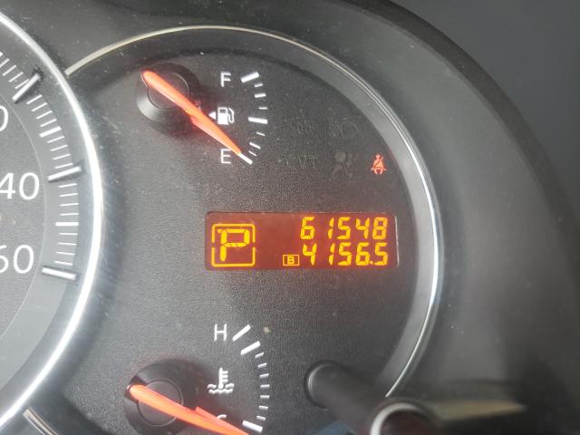 2010 NISSAN MAXIMA 1N4AA5AP2AC863897