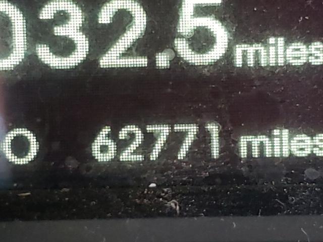 2013 HYUNDAI SONATA GLS 5NPEB4AC5DH742970