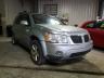 2006 PONTIAC  TORRENT