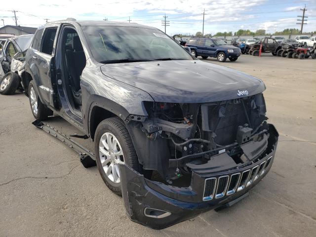 2016 JEEP GRAND CHER 1C4RJEAG3GC455141