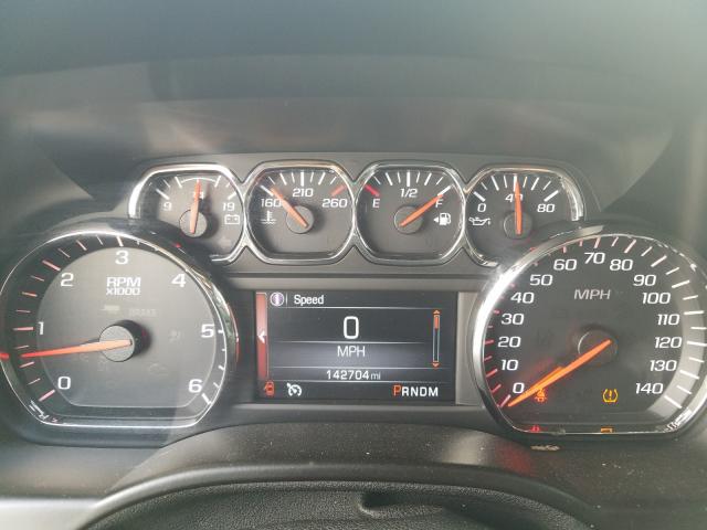 2015 GMC YUKON XL C 1GKS1HKC3FR124378