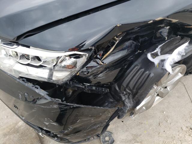 2014 ACURA MDX ADVANC 5FRYD3H8XEB014773