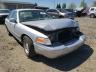 1999 FORD  CROWN VICTORIA