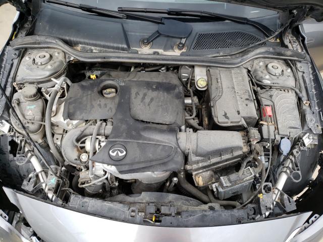 2018 INFINITI QX30 BASE SJKCH5CP9JA004438