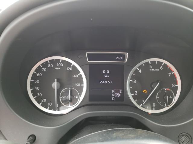 2018 INFINITI QX30 BASE SJKCH5CP9JA004438