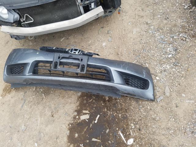 2011 HONDA CIVIC LX-S 2HGFA1F68BH523551