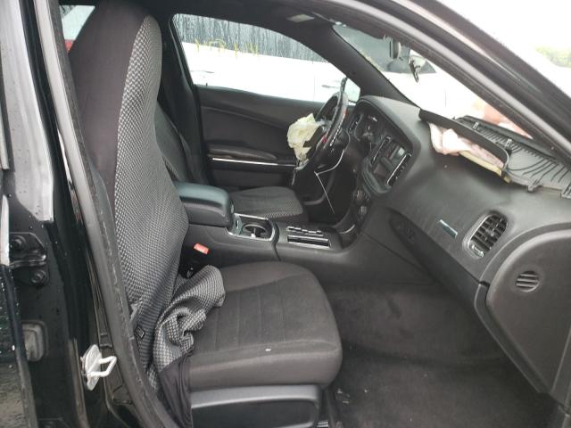 2012 DODGE CHARGER PO 2C3CDXAT8CH201040
