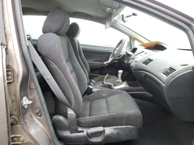 2010 HONDA CIVIC LX-S 2HGFA1E65AH529422