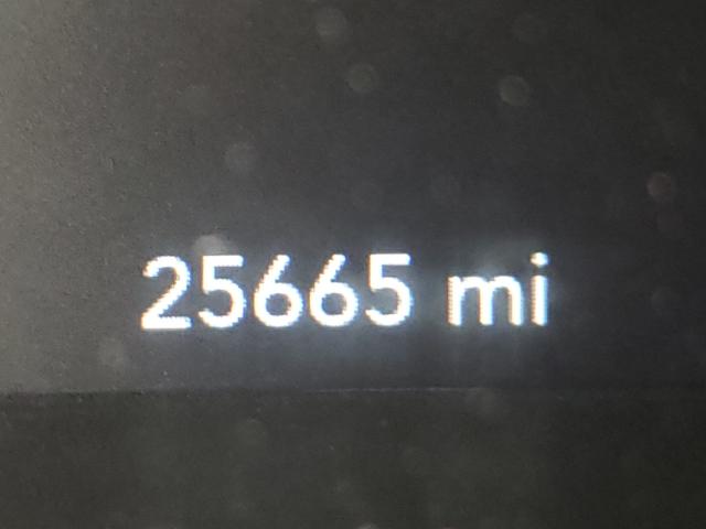 2018 DODGE CHARGER SR 2C3CDXL92JH172696