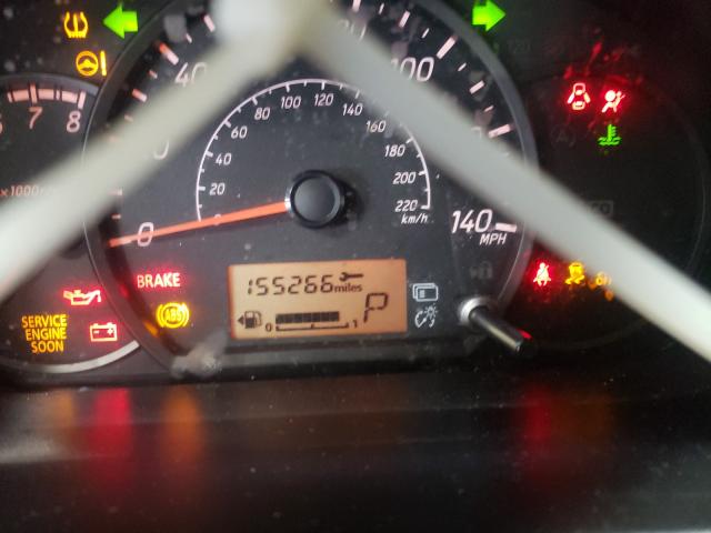 2014 MITSUBISHI MIRAGE DE ML32A3HJ3EH013938