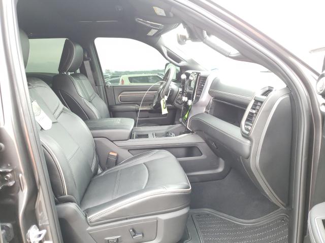 2020 RAM 3500 LIMIT 3C63RRPL1LG242682