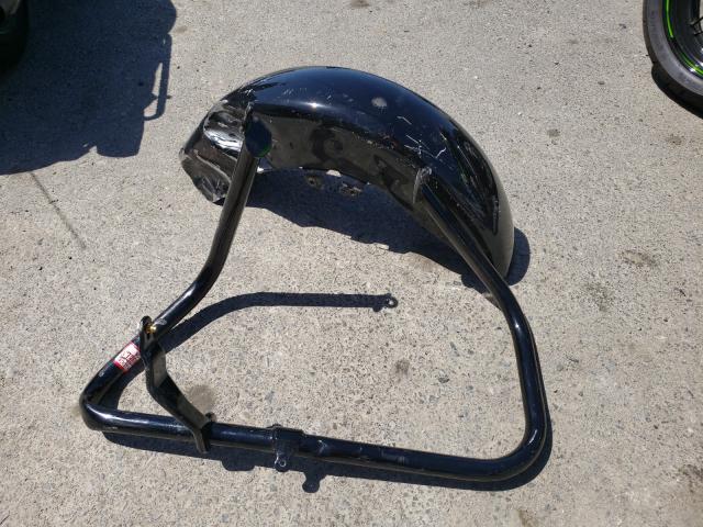 2020 HARLEY-DAVIDSON FLTRXS 1HD1KTP26LB663331