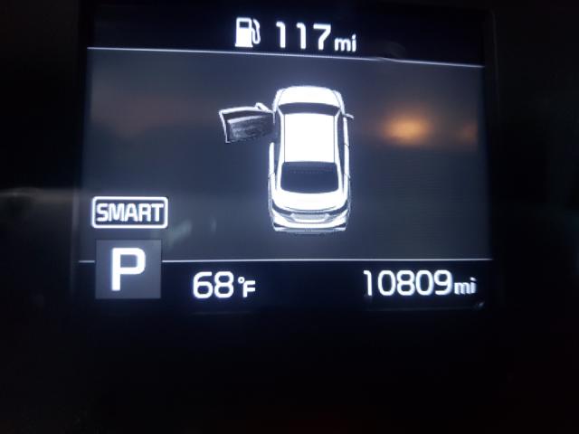 2021 KIA FORTE 3KPF24AD1ME273524