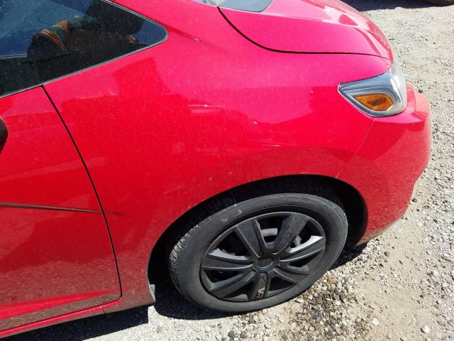 2015 HONDA FIT LX 3HGGK5H56FM786626