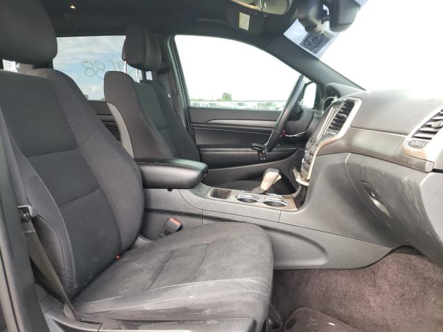 2016 JEEP GRAND CHER 1C4RJEAG3GC455141