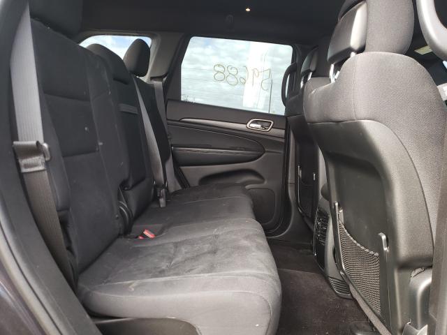 2016 JEEP GRAND CHER 1C4RJEAG3GC455141
