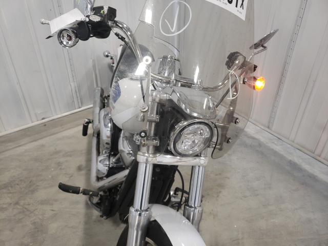 2020 HARLEY-DAVIDSON FXLR 1HD1YNJ19LB021535