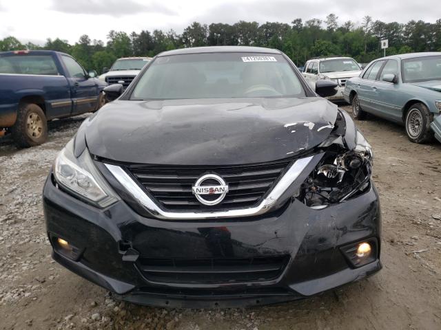 2016 NISSAN ALTIMA 2.5 1N4AL3AP4GC202928