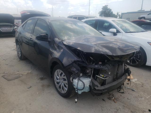 Vin: 5yfburhe1jp836165, lot: 41789101, toyota corolla l 2018 img_1