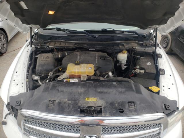 2014 RAM 1500 LONGH 1C6RR7PM3ES311570