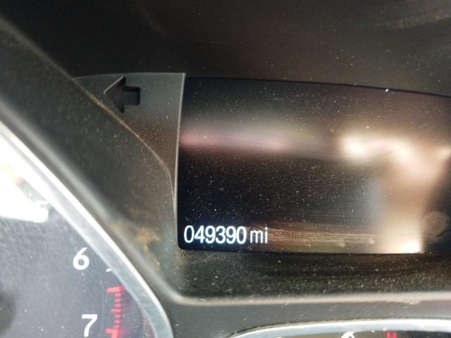 2018 FORD ESCAPE 1FMCU0F7XJUA90169