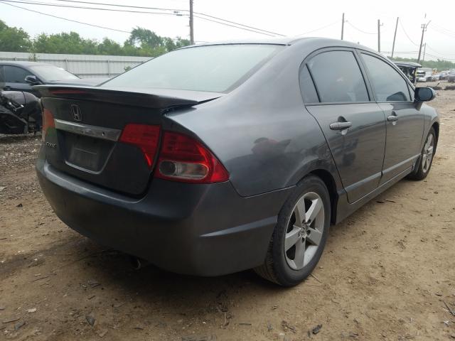 2011 HONDA CIVIC LX-S 2HGFA1F68BH523551