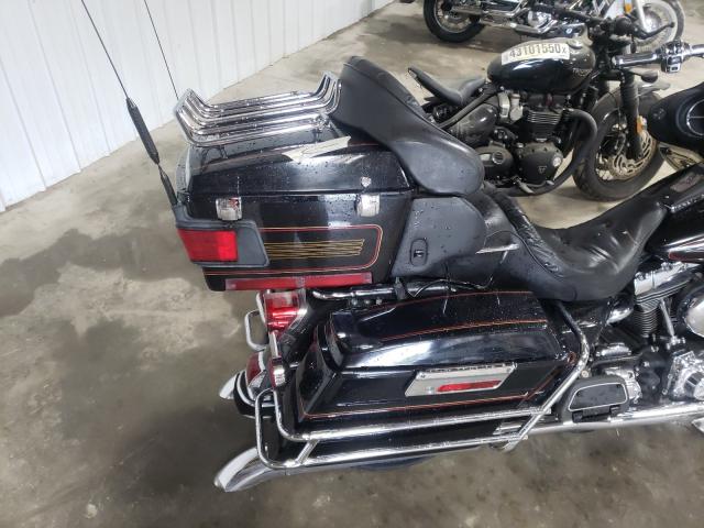 2002 HARLEY-DAVIDSON FLHTCUI 1HD1FCW152Y600858