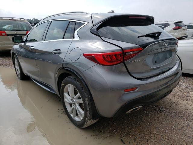2018 INFINITI QX30 BASE SJKCH5CP9JA004438