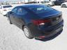 2020 Hyundai Elantra Se zu verkaufen in North Las Vegas, NV - Front End