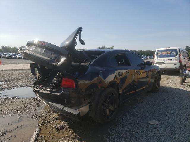 2014 DODGE CHARGER PO 2C3CDXATXEH357857