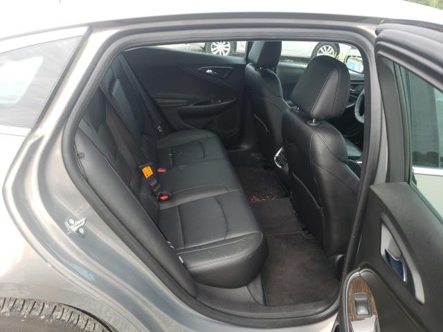 2017 CHEVROLET MALIBU PRE 1G1ZH5SX1HF264868