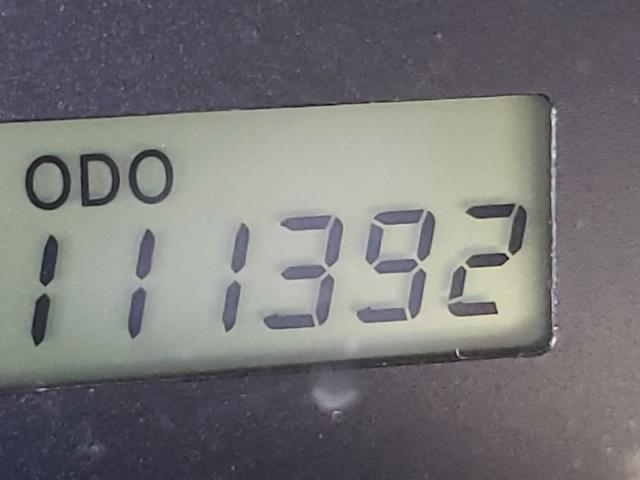 2013 TOYOTA COROLLA BA 5YFBU4EE8DP213038