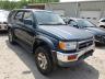 1996 TOYOTA  4RUNNER