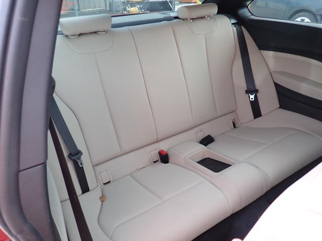 2019 BMW 230I WBA2J1C57KVB98763