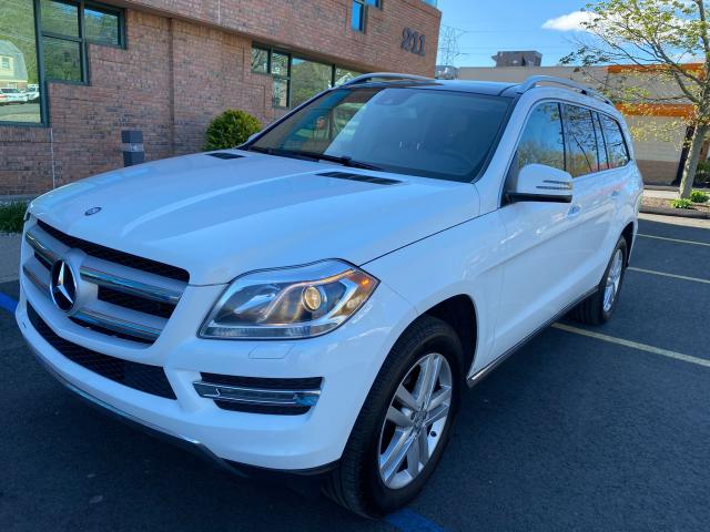 2015 MERCEDES-BENZ GL 350 BLU 4JGDF2EE1FA471153