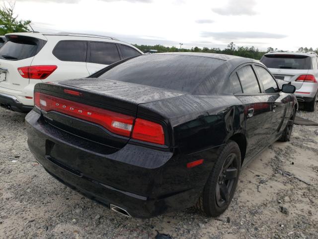 2012 DODGE CHARGER PO 2C3CDXAT8CH201040