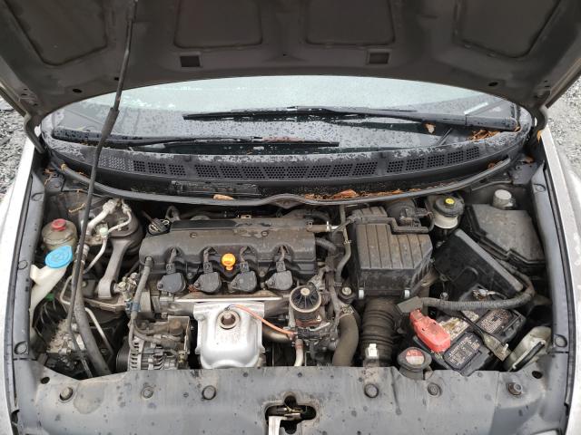 2010 HONDA CIVIC LX-S 2HGFA1E65AH529422