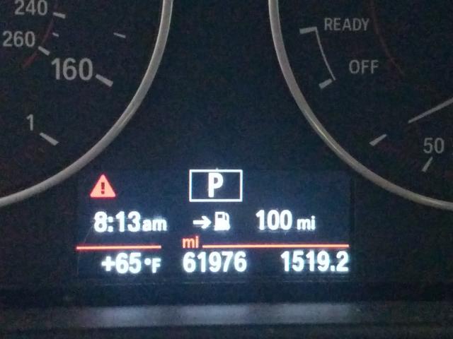 2017 BMW 230I WBA2F9C34HV664993