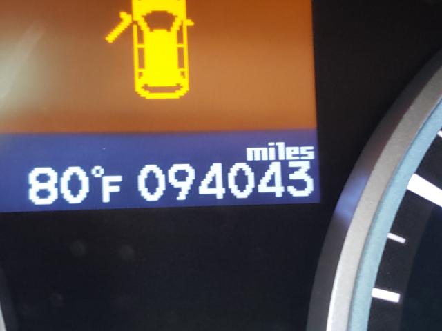 2014 ACURA RDX 5J8TB3H31EL009448