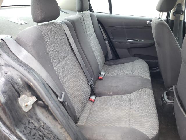 2010 CHEVROLET COBALT 1LT 1G1AD5F56A7196066
