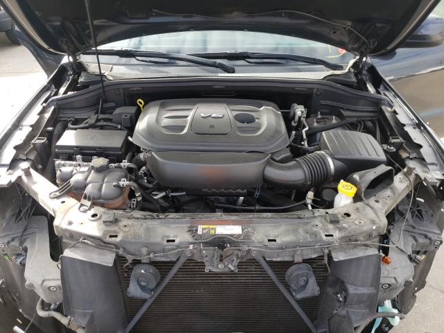 2016 JEEP GRAND CHER 1C4RJEAG3GC455141