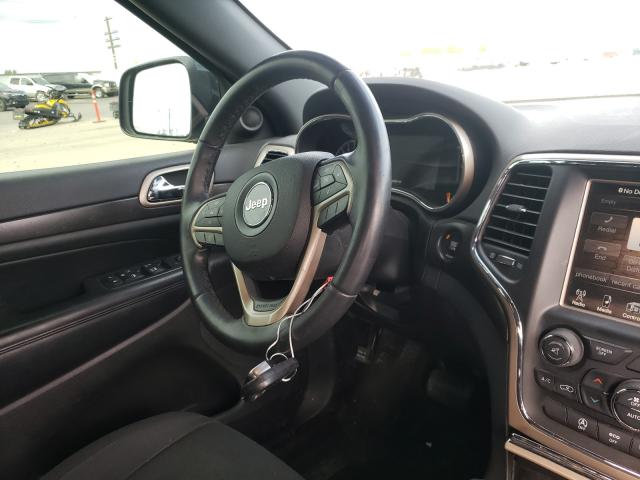 2016 JEEP GRAND CHER 1C4RJEAG3GC455141