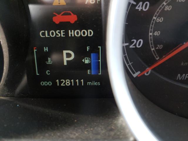 2016 MITSUBISHI LANCER JA32U2FU8GU005502