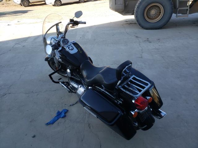 2013 HARLEY-DAVIDSON FLD SWITCH 1HD1GZM30DC324643