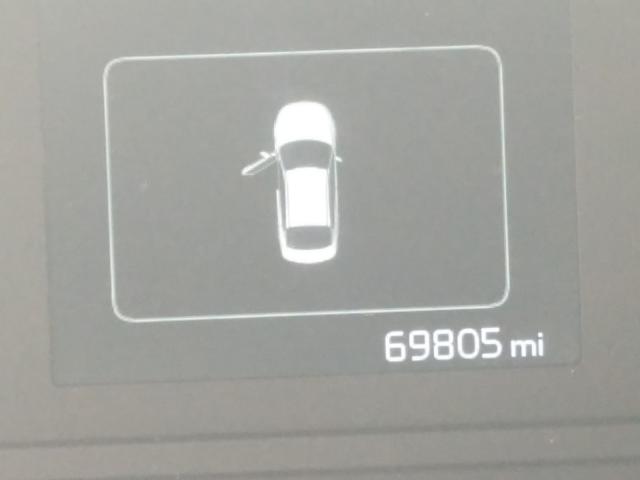2016 KIA OPTIMA LX 5XXGT4L10GG108645