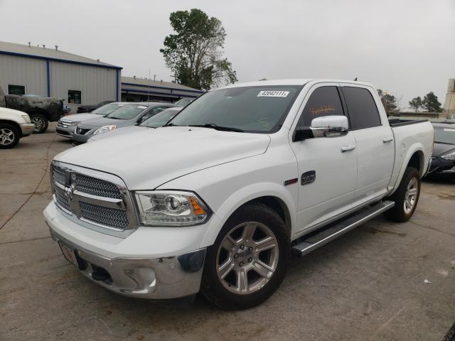 2014 RAM 1500 LONGH 1C6RR7PM3ES311570