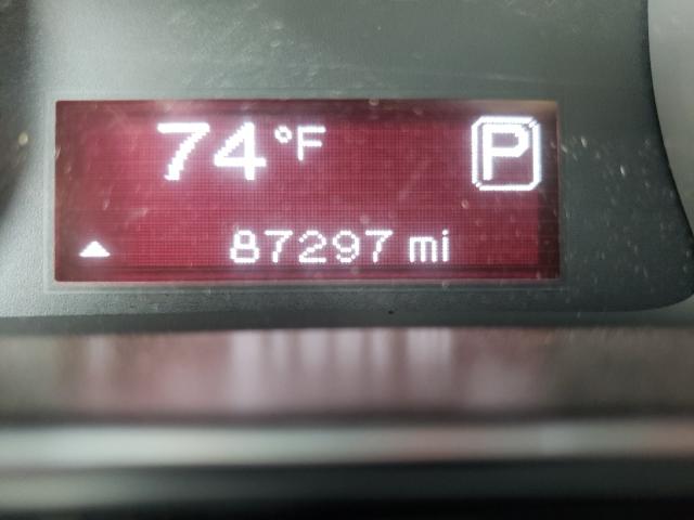 2015 DODGE DART SE 1C3CDFAA7FD159986